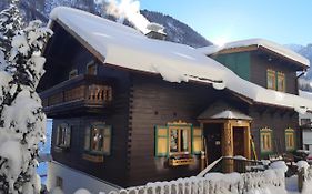 St Anton 365